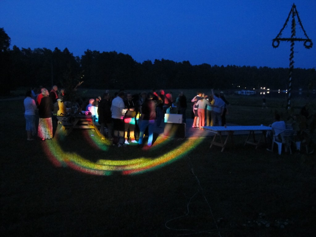 IMG_0110