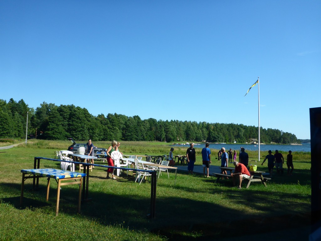 P1000445