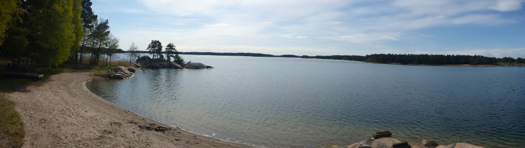 wpid-1010097.jpg