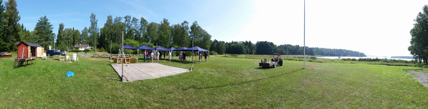 20140802_104434.jpg image