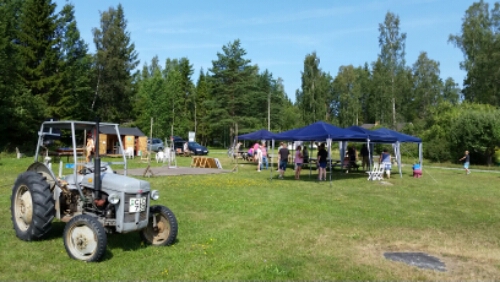 20140802_104620.jpg image