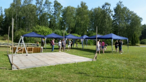 BestPhoto_20140802_104537_1.jpg image